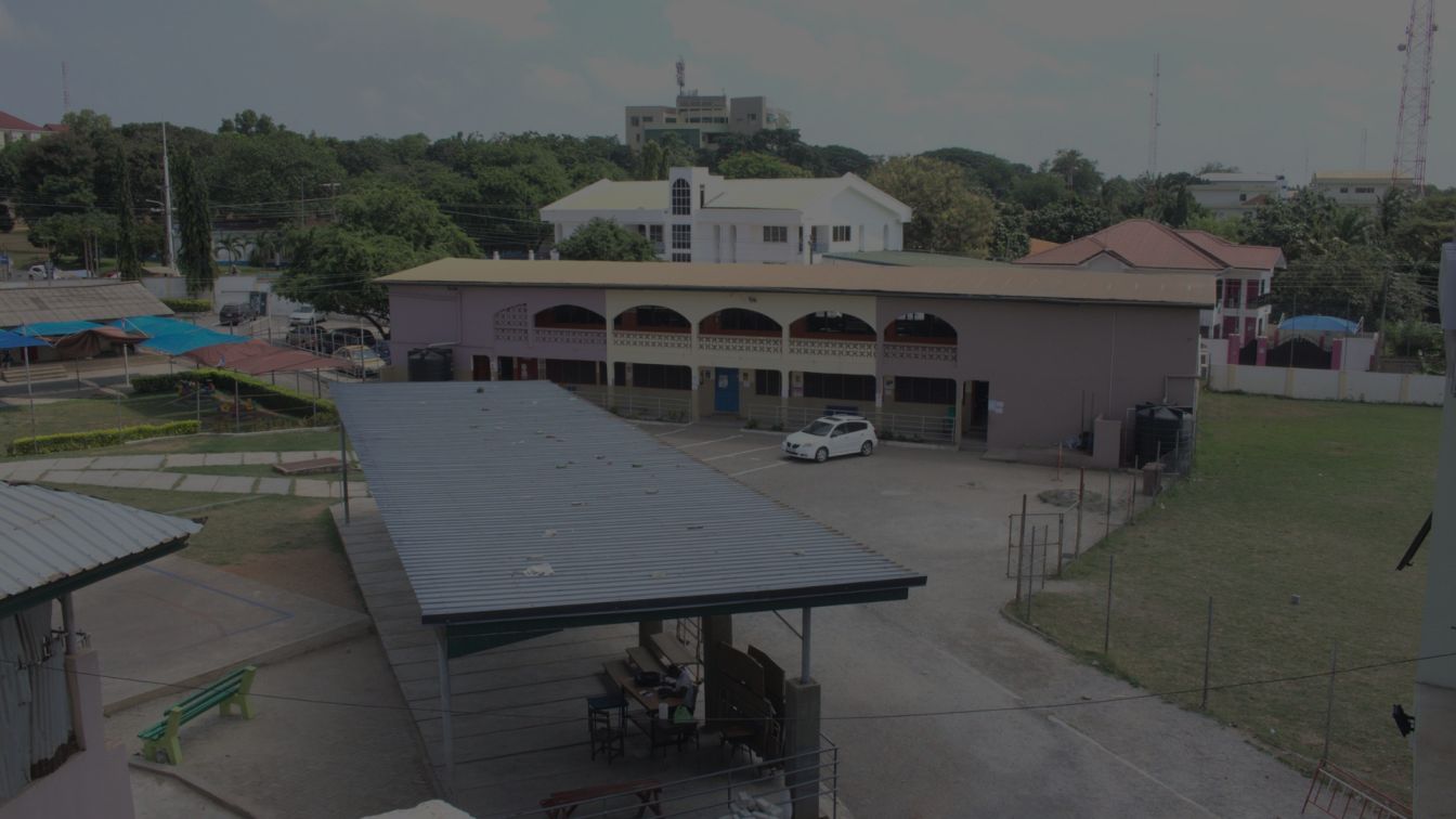 The compound