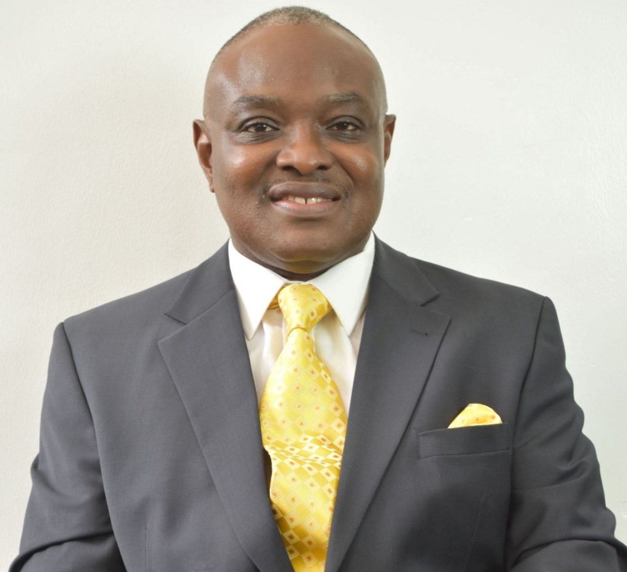 The Director of Jack and Jill School